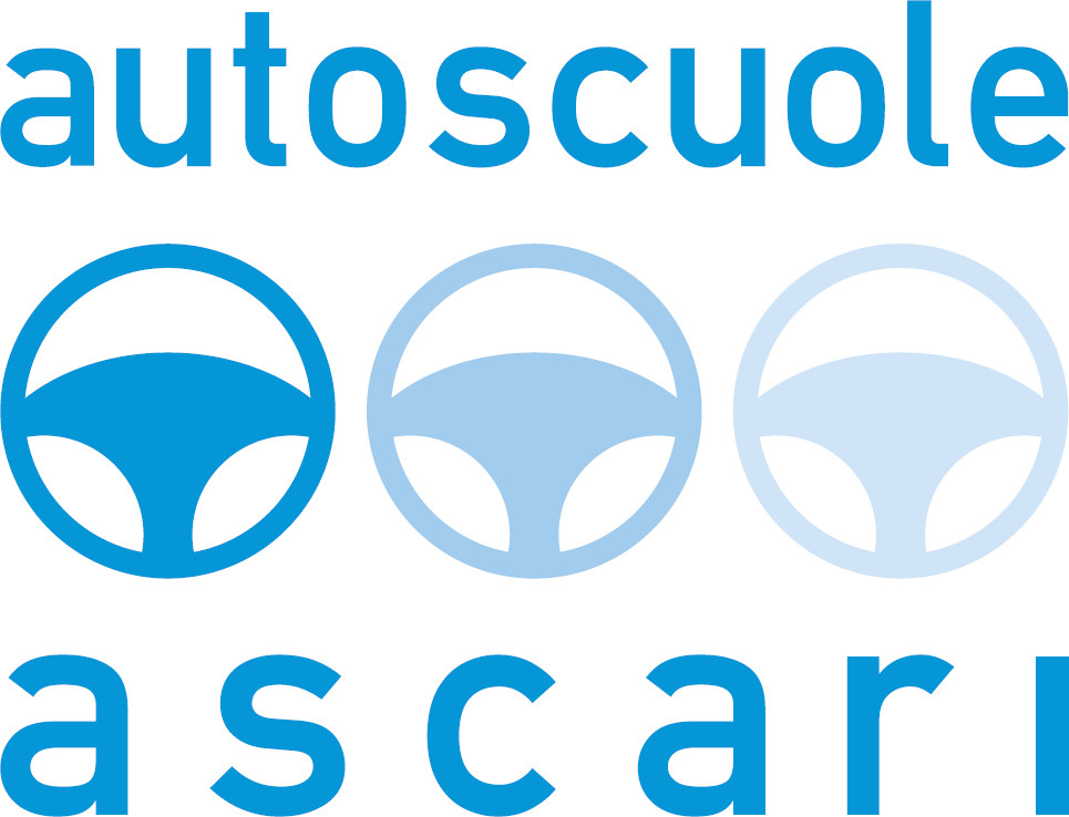 Autoscuole Ascari s.n.c.