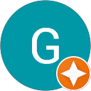 Giuseppe P. profile picture