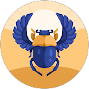 Salvatore C. profile picture