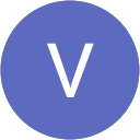 Vincenzo C. profile picture