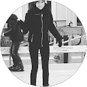 Emanuela Q. profile picture