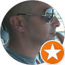 corrado V. profile picture